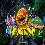 GamePlay Interactive